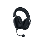 Razer BlackShark V2 Pro Wireless Gaming Headset - Image 5