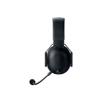 Razer BlackShark V2 Pro Wireless Gaming Headset - Image 4