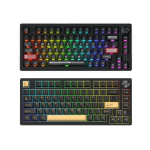 DAREU EK75 RT Magnetic Switch Mechanical Keyboard