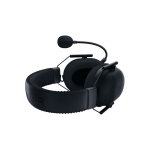 Razer BlackShark V2 Pro Wireless Gaming Headset - Image 2