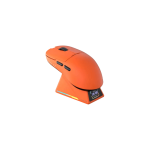 AJAZZ AJ159 APEX 8KHz Tri-Mode Gaming Mouse - Image 3