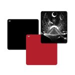 EZPAD CONTROL X 480x400x4mm