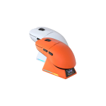 AJAZZ AJ159 APEX 8KHz Tri-Mode Gaming Mouse
