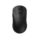 Ajazz AJ199 MAX Tri-mode Gaming Mouse - Image 2