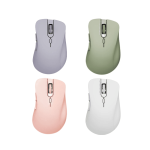 ThundeRobot ML101 Wireless Office Mouse