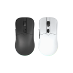 DAREU EM903 DUAL MODE WIRELESS MOUSE