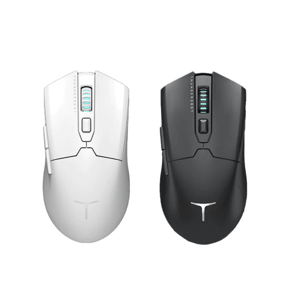 We-Are-Taking-Pre-Orders-18.png Thunderobot ML602 Wireless Tri Mode Gaming Mouse - Image 1