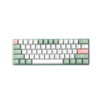 MAGEGEE STAR61 Wired Hotswap Mechanical Keyboard - Image 3