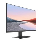 Aiwa MD2404-F 24" Full HD IPS 180Hz Gaming Monitor - Image 3
