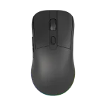 DAREU EM903 DUAL MODE WIRELESS MOUSE - Image 5