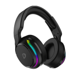 Dareu A710X Tri-mode Wireless Gaming Headset - Image 4