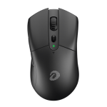 Dareu A918 Freedom - Wireless Gaming Mouse