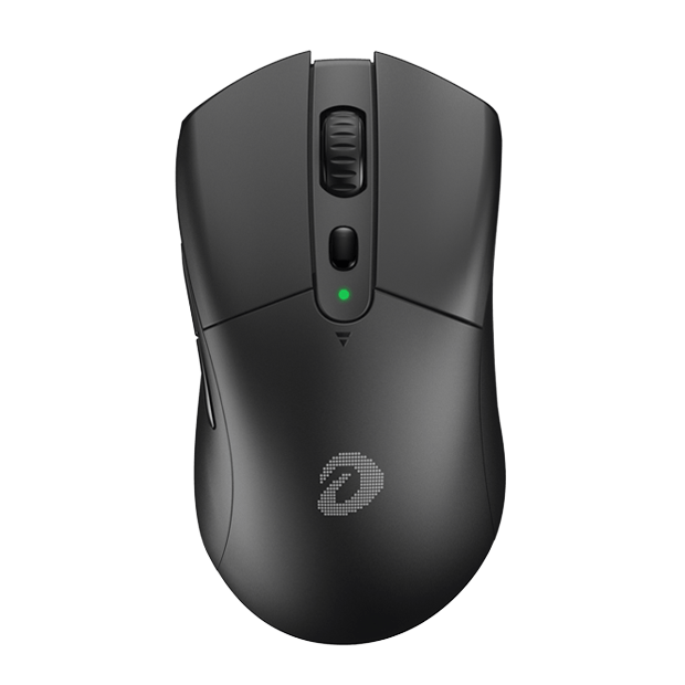 a918.png Dareu A918 Freedom - Wireless Gaming Mouse - Image 1