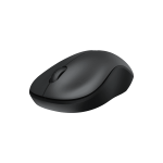 Dareu LM106G 2.4G Wireless Office Mouse (With Alkaline battery) - Image 4