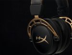 Hyperx Cloud Alpha - Gaming Headset - Image 3