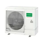 General 2.5 Ton Inverter AC - Image 2