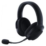 Razer Barracuda X (2022) Wireless Multi-platform Gaming Headset