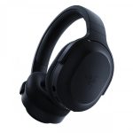 Razer Barracuda X (2022) Wireless Multi-platform Gaming Headset - Image 2