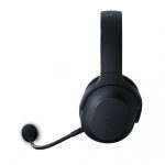Razer Barracuda X (2022) Wireless Multi-platform Gaming Headset - Image 3