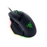 Razer Basilisk V3 Wired Ergonomic Gaming Mouse - Image 2
