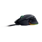 Razer Basilisk V3 Wired Ergonomic Gaming Mouse - Image 3