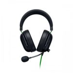 Razer BlackShark V2 X Multi-Platform Wired 7.1 Esports Headset - Image 3