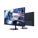 ThundeRobot Thor LF25F180 25" Fast IPS 180Hz Gaming Monitor