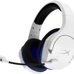 HyperX Cloud Stinger Core - Wireless Gaming Headset