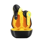 Dareu D3 - Waterproof RGB Gaming TWS Earbuds