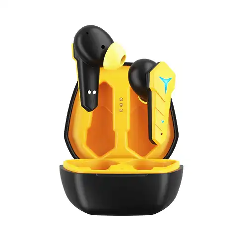 d3-01-500x500-1.webp Dareu D3 - Waterproof RGB Gaming TWS Earbuds - Image 1