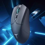 Thunderobot ML602 Wireless Tri Mode Gaming Mouse - Image 5
