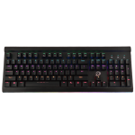 Dareu EK812 Waterproof Mechanical Gaming Keyboard