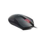 Dareu LM145 | Gaming Mouse - Image 4
