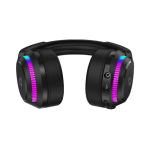 Dareu A710X Tri-mode Wireless Gaming Headset - Image 3