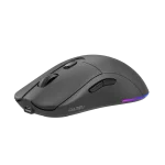 DAREU EM903 DUAL MODE WIRELESS MOUSE - Image 7