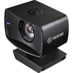 Elgato Facecam Premium 1080p Webcam - Image 4