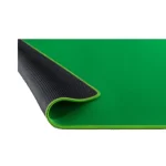 Elgato Green Screen Mouse Mat - Image 2