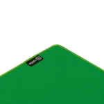 Elgato Green Screen Mouse Mat - Image 3