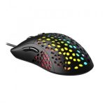 Dareu EM907 Firefly - RGB Gaming Mouse - Image 3