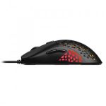 Dareu EM907 Firefly - RGB Gaming Mouse - Image 4