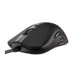 Dareu EM907 Firefly - RGB Gaming Mouse - Image 5