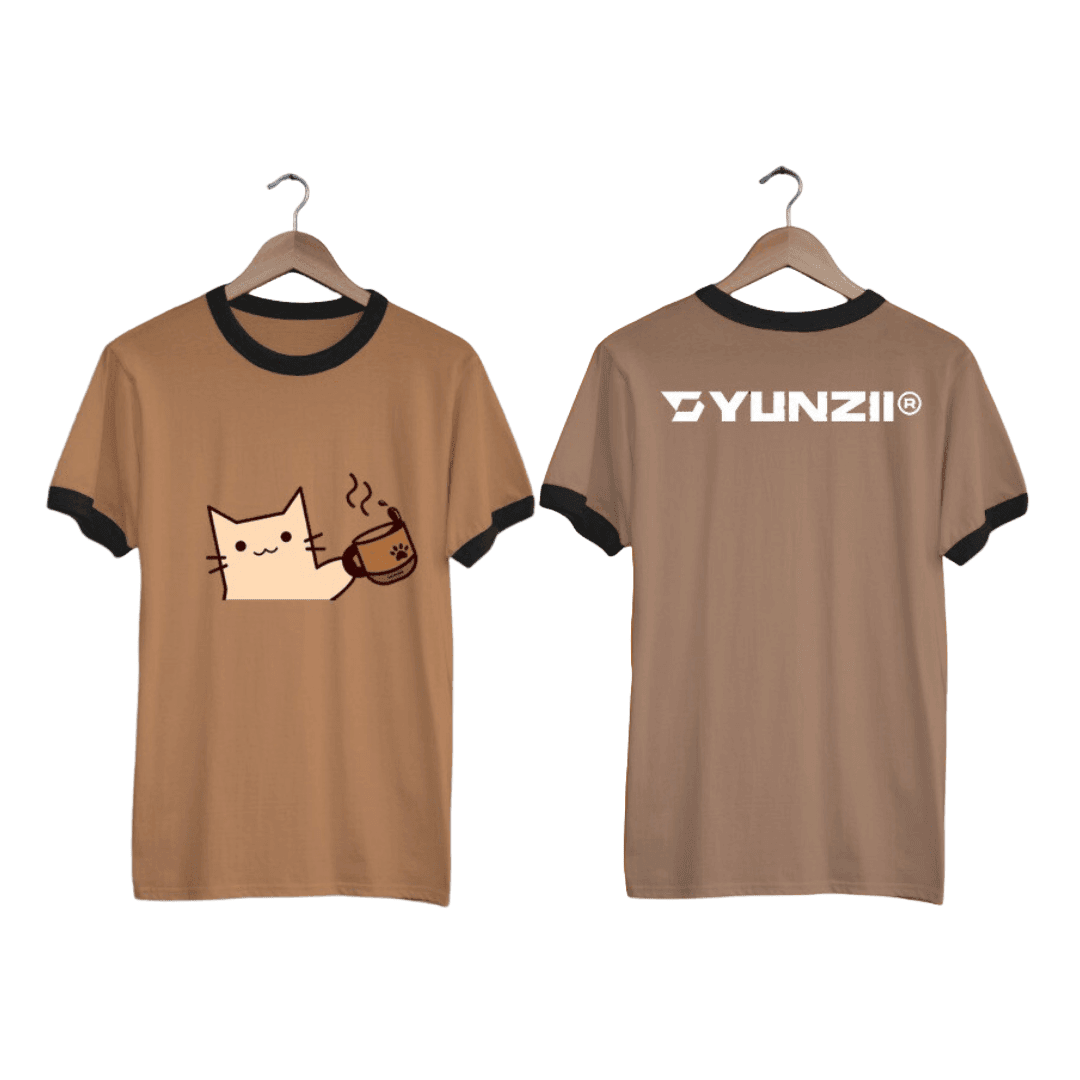 f-13.png Yunzii Premium Ringer T-shirt - Image 1