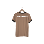 Yunzii Premium Ringer T-shirt - Image 3