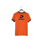Dareu Premium Ringer T-shirt - Image 3