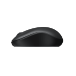 Dareu LM106G 2.4G Wireless Office Mouse (With Alkaline battery) - Image 3