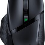Razer Basilisk X Hyperspeed - Wireless Gaming Mouse