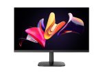 Aiwa MF2528-B 24.5" Full HD IPS 100Hz Monitor