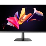 Aiwa MF2528-B 24.5" Full HD IPS 100Hz Monitor