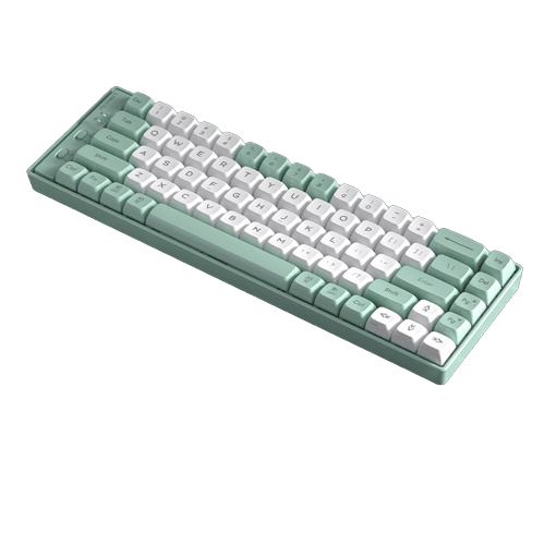 image-removebg-preview-1-1.png LANGTU S69 Hotswappable White Color Backlit Wired Mechanical Keyboard - Image 1