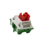 Dareu Mahjong Linear Hotswap Switch